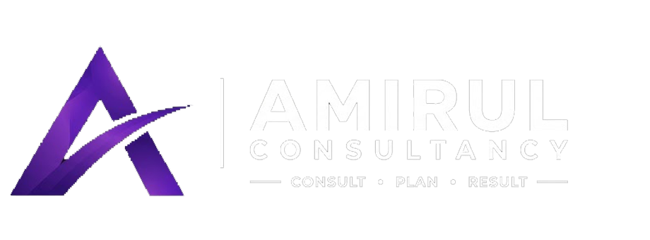 Trusted Loan & Financial Services